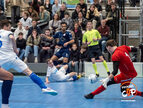 20251222 - Proxsys Cup - oTTo - 420479