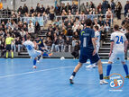 20251222 - Proxsys Cup - oTTo - 420480