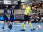20251222 - Proxsys Cup - oTTo - 420483