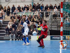 20251222 - Proxsys Cup - oTTo - 420485