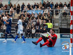 20251222 - Proxsys Cup - oTTo - 420486