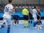 20251222 - Proxsys Cup - oTTo - 420490