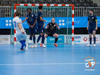 20251222 - Proxsys Cup - oTTo - 420492