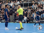 20251222 - Proxsys Cup - oTTo - 420497