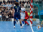 20251222 - Proxsys Cup - oTTo - 420498