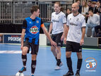 20251222 - Proxsys Cup - oTTo - 420502