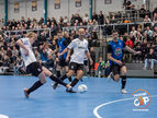 20251222 - Proxsys Cup - oTTo - 420508