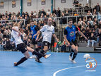 20251222 - Proxsys Cup - oTTo - 420509