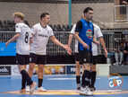 20251222 - Proxsys Cup - oTTo - 420512