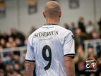 20251222 - Proxsys Cup - oTTo - 420515