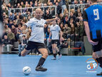 20251222 - Proxsys Cup - oTTo - 420521