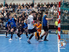 20251222 - Proxsys Cup - oTTo - 420530