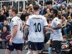 20251222 - Proxsys Cup - oTTo - 420532
