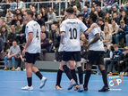 20251222 - Proxsys Cup - oTTo - 420533