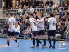 20251222 - Proxsys Cup - oTTo - 420534