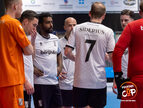 20251222 - Proxsys Cup - oTTo - 420539