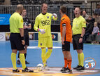 20251222 - Proxsys Cup - oTTo - 420543
