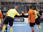 20251222 - Proxsys Cup - oTTo - 420544