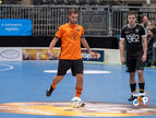 20251222 - Proxsys Cup - oTTo - 420546