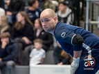 20251222 - Proxsys Cup - oTTo - 420549