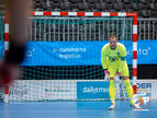 20251222 - Proxsys Cup - oTTo - 420552
