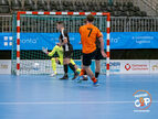 20251222 - Proxsys Cup - oTTo - 420554