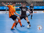 20251222 - Proxsys Cup - oTTo - 420559