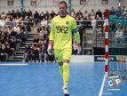 20251222 - Proxsys Cup - oTTo - 420563