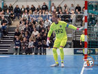 20251222 - Proxsys Cup - oTTo - 420568