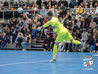20251222 - Proxsys Cup - oTTo - 420570