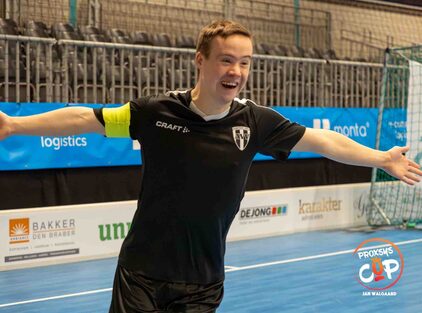 20251223 Jan Walgaard1C232558