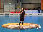 20251223 Jan Walgaard50001406