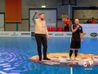 20251223 Jan Walgaard50001408