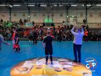 20251223 Jan Walgaard50001411