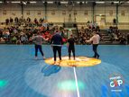 20251223 Jan Walgaard50001418