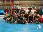 20251223 Jan Walgaard50001427