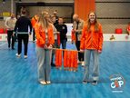 20251223 Jan Walgaard50001433