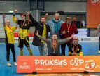 20251223 Jan Walgaard50001435