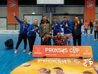 20251223 Jan Walgaard50001457