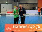 20251223 Jan Walgaard50001459