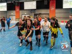 20251223 Jan Walgaard50001472