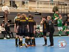 20251223 Jan Walgaard1C232522