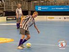 20251223 Jan Walgaard1C232541