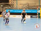 20251223 Jan Walgaard1C232543