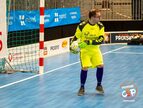 20251223 Jan Walgaard1C232548