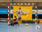 20251223 Jan Walgaard1C232551