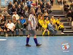 20251223 Jan Walgaard1C232579