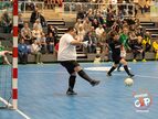 20251223 Jan Walgaard1C232614