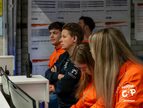 20251223 Jan Walgaard1C232630