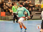 20251223 Jan Walgaard1C232636